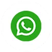 Salesforce WhatsApp Service Cloud