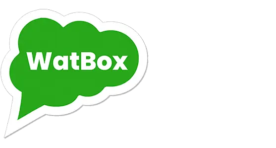 WatBox logo