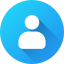 Automated WhatsApp Messaging Salesforce