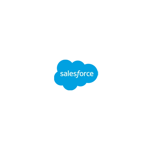 WhatsApp Salesforce Integration Tools