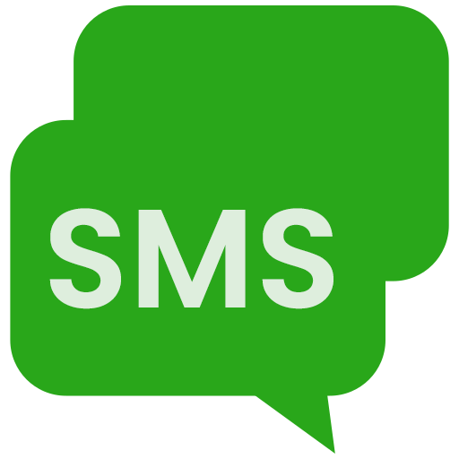 Salesforce SMS Integration